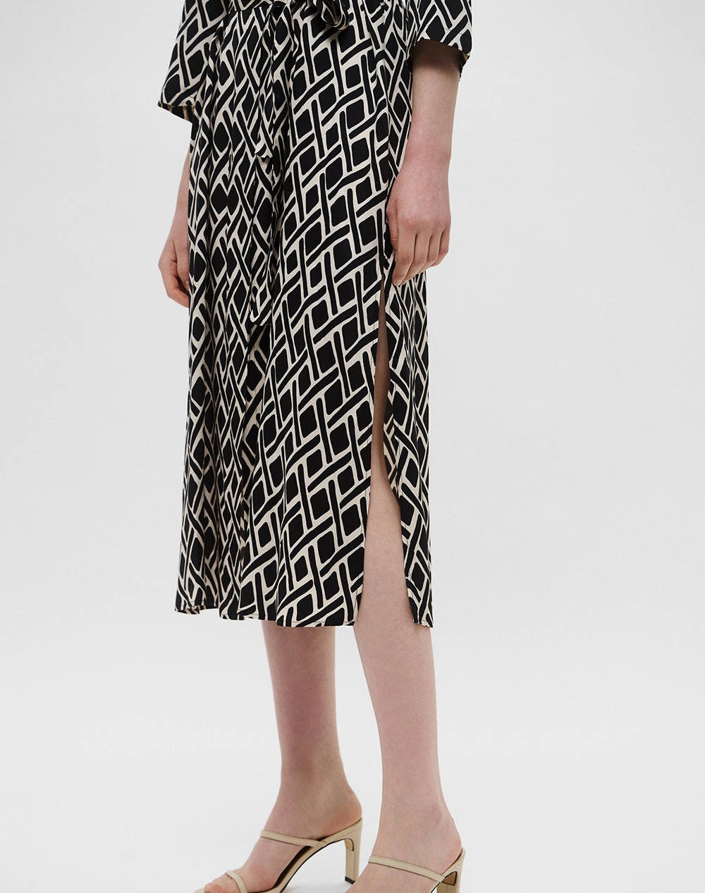 PENNY BLACK CANDITO Dress