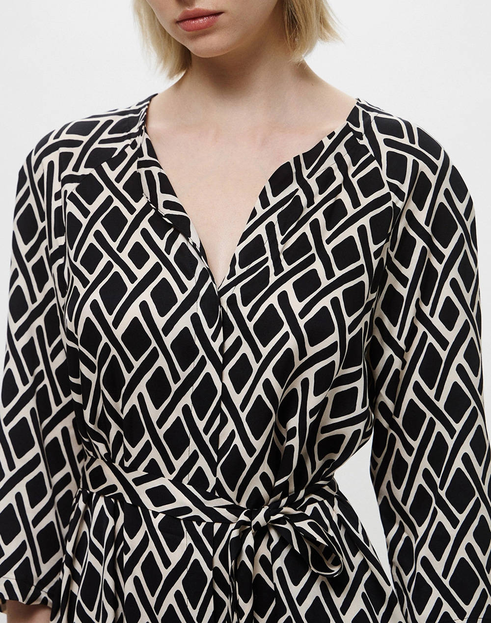 PENNY BLACK CANDITO Dress