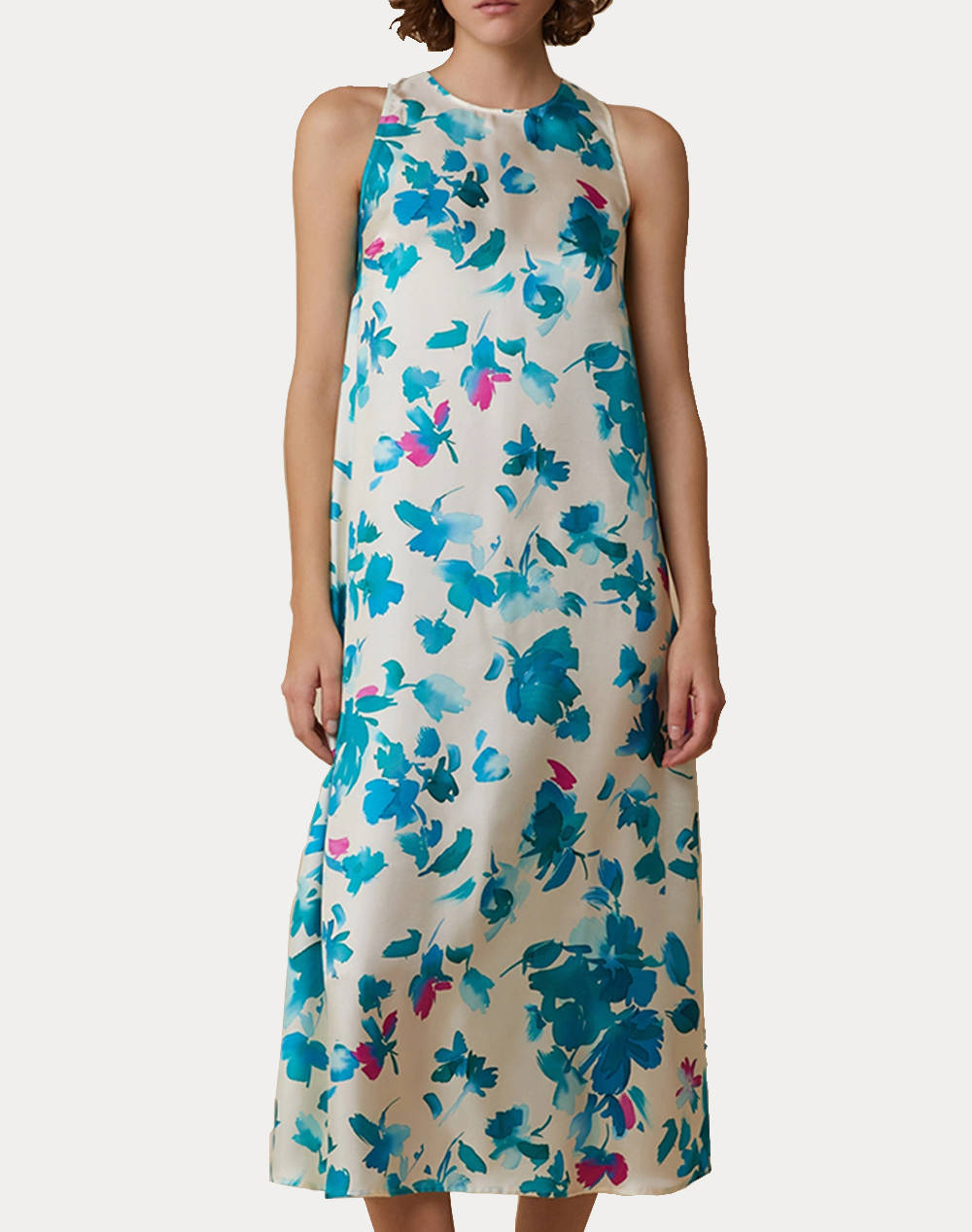 PENNY BLACK ESTENSE Dress