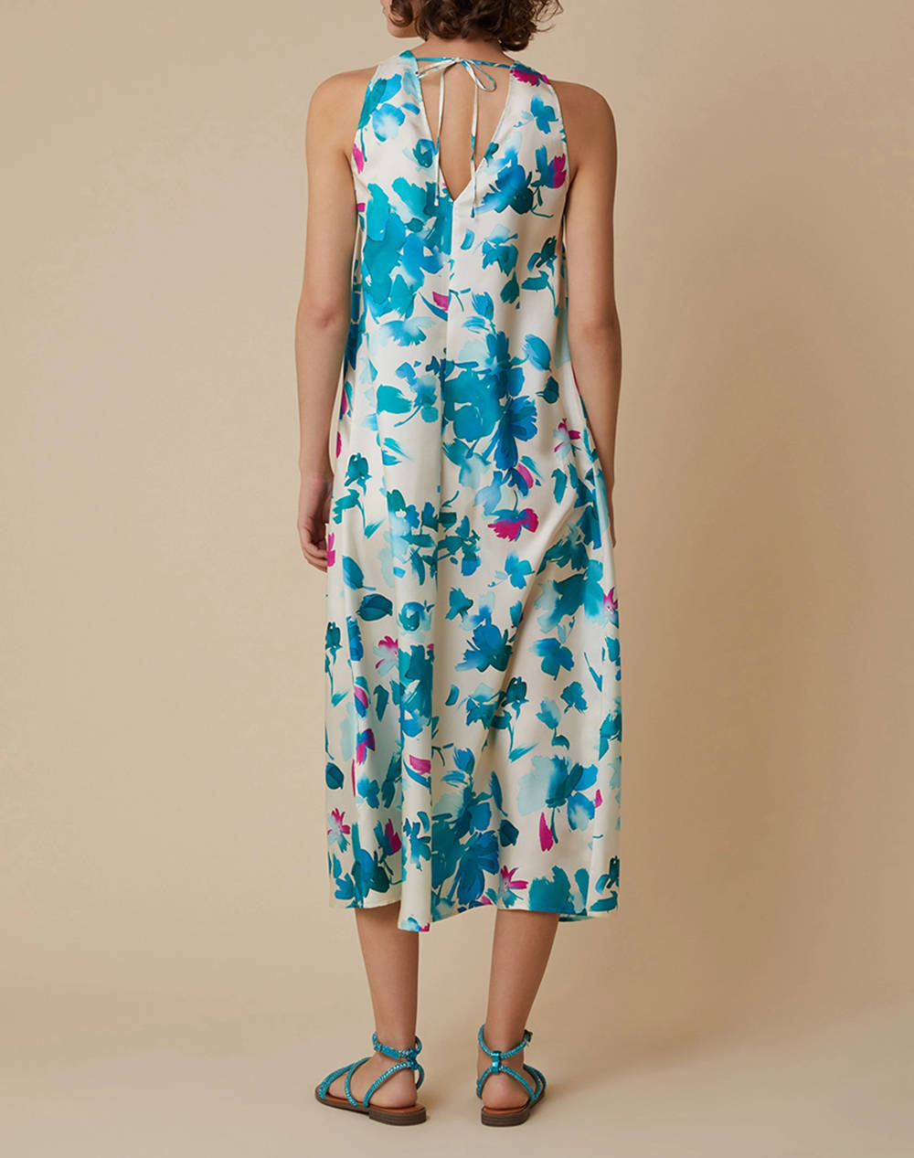 PENNY BLACK ESTENSE Dress