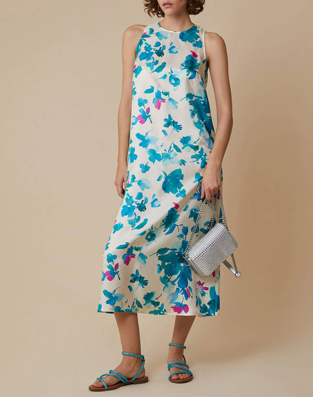 PENNY BLACK ESTENSE Dress