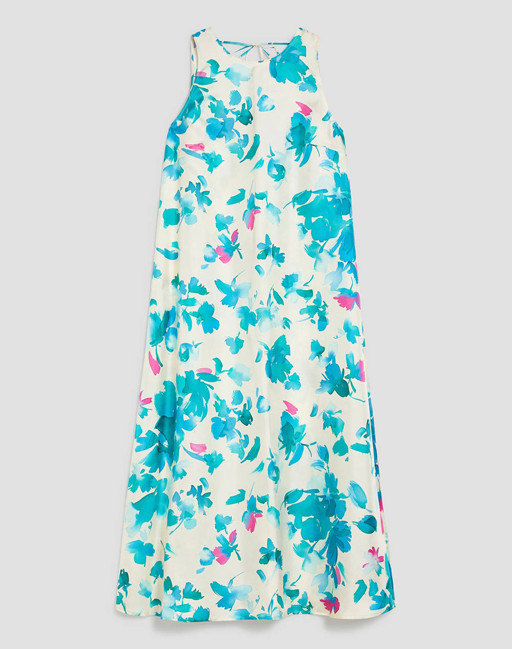 PENNY BLACK ESTENSE Dress