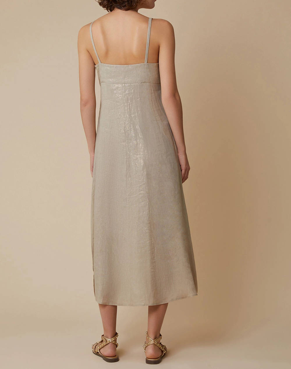 PENNY BLACK ROCHIE