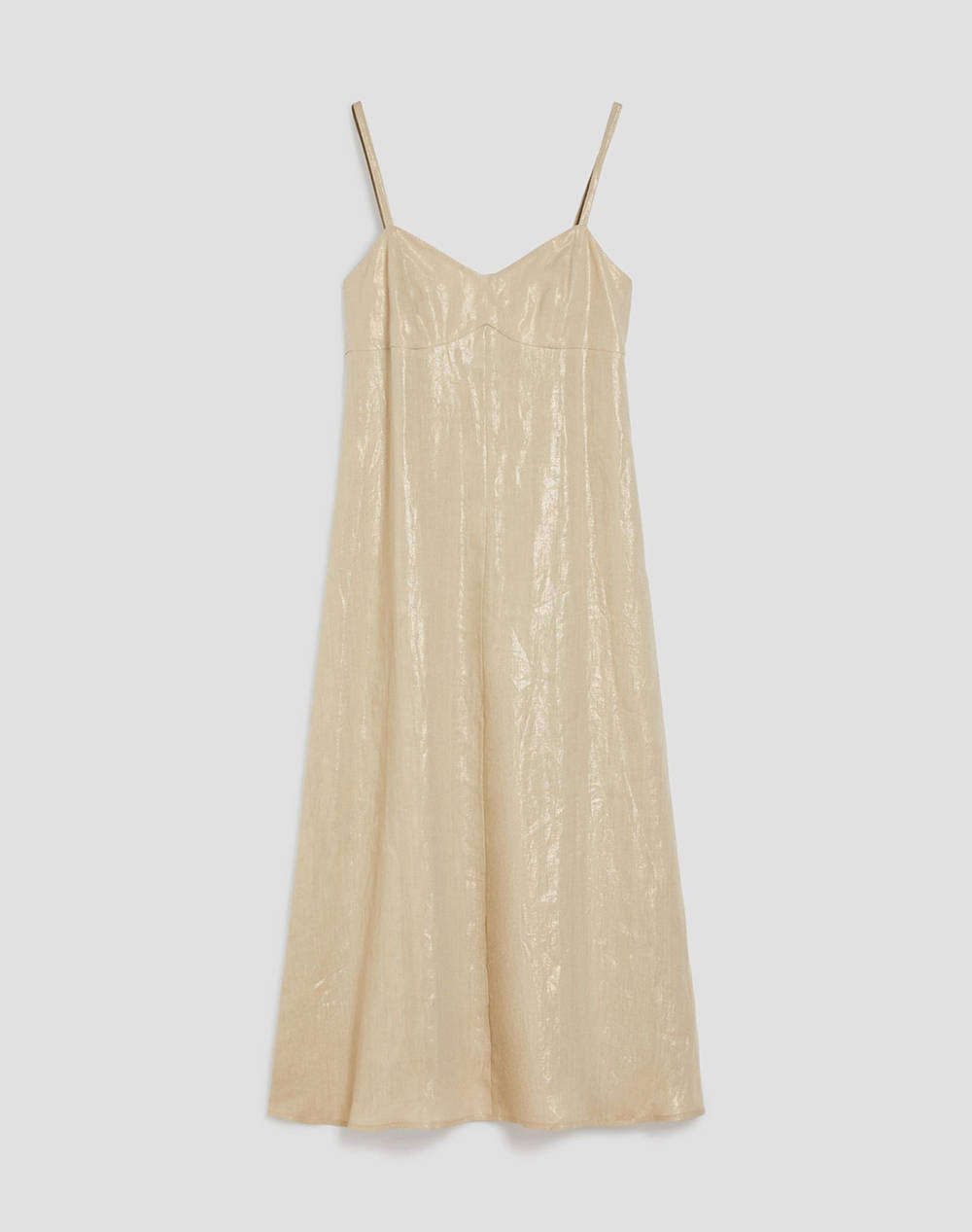 PENNY BLACK ROCHIE