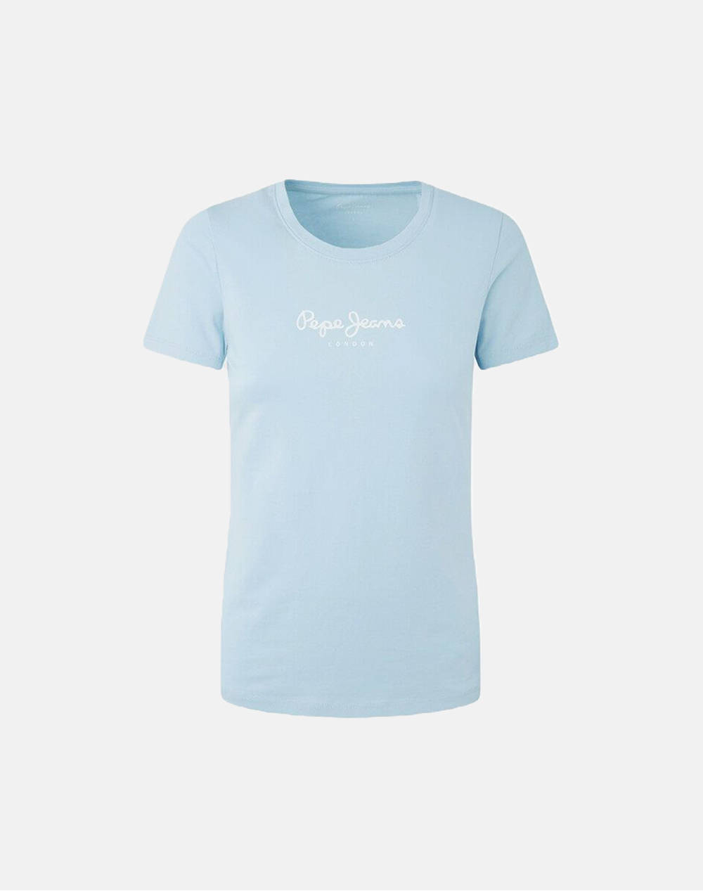 PEPE JEANS DROP 0 NEW VIRGINIA SS N BLUZA DE DAMA
