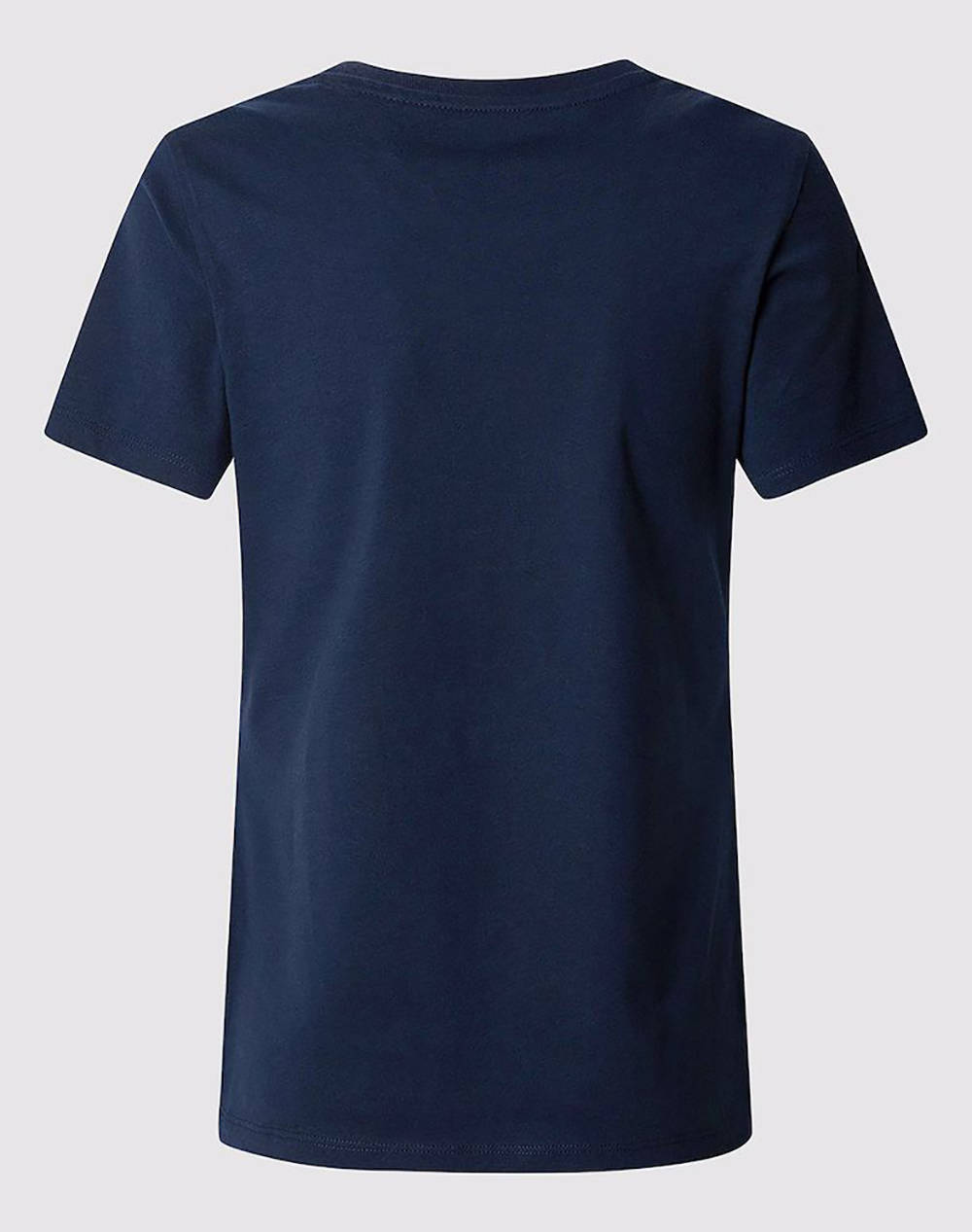 PEPE JEANS DROP 1 ROSALIND BLUZA DE DAMA