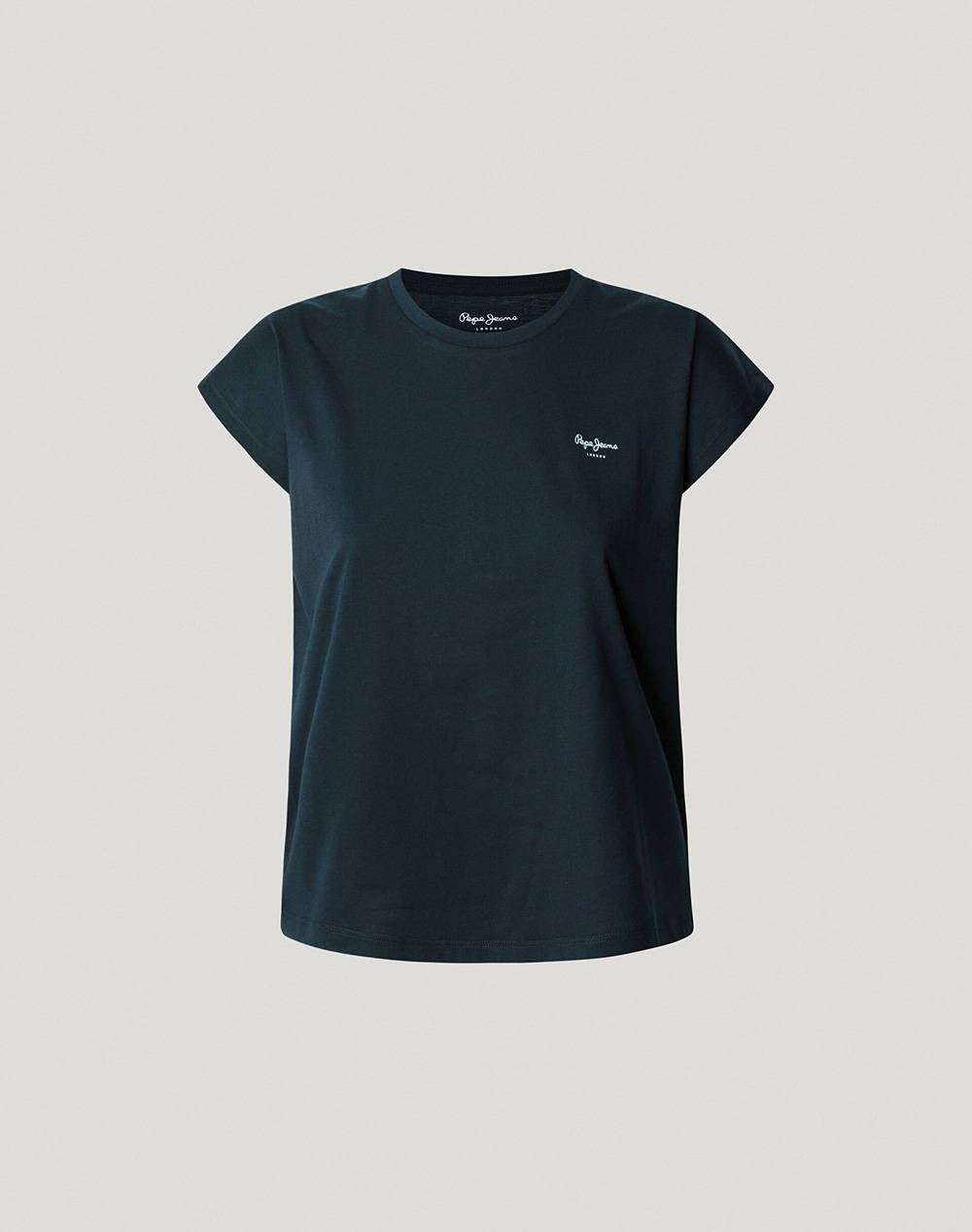 PEPE JEANS DROP 1 BLOOMA BLUZA DE DAMA