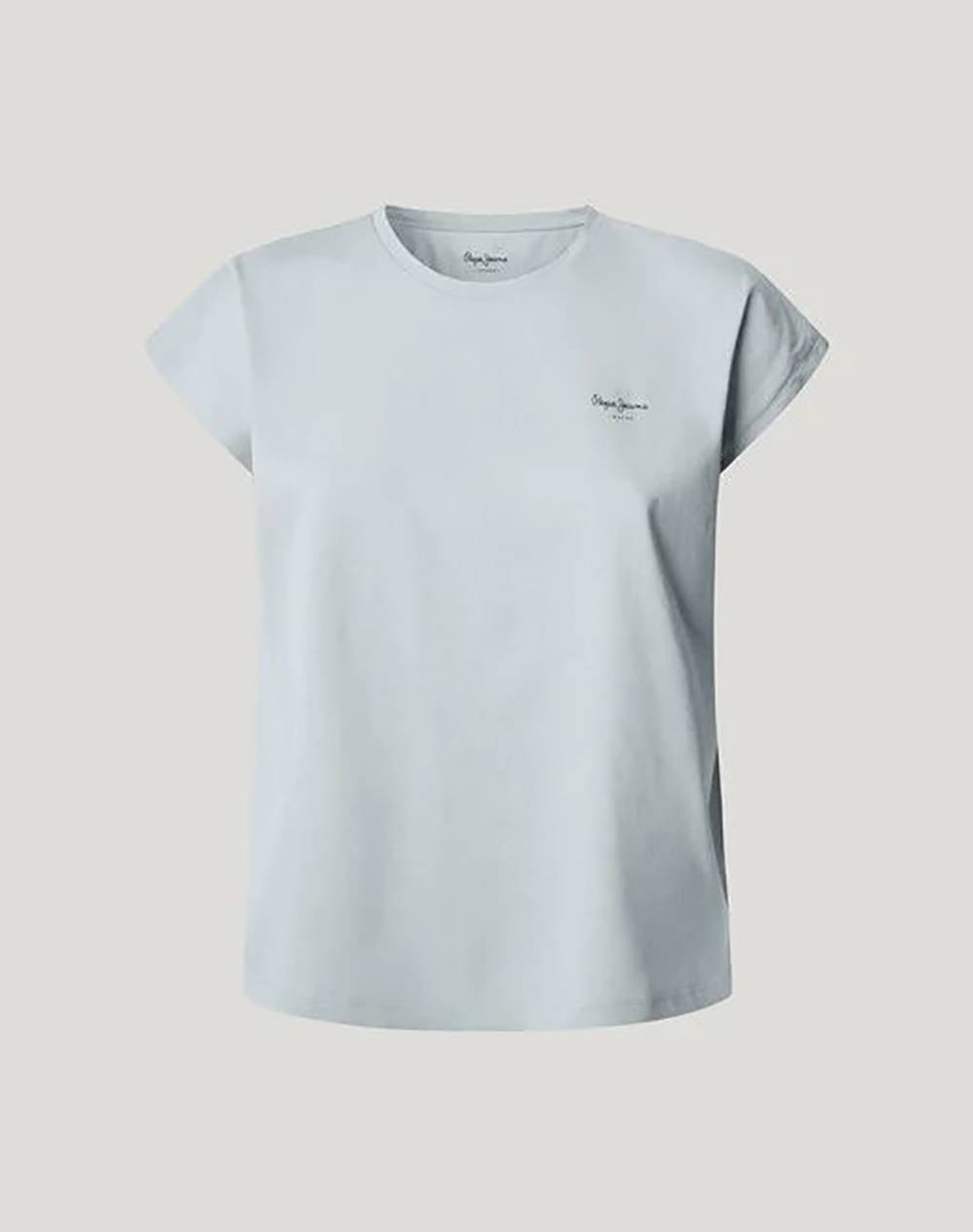 PEPE JEANS DROP 1 BLOOMA BLUZA DE DAMA