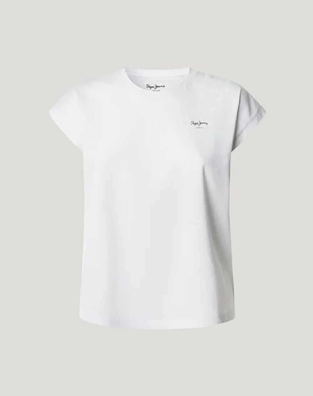 PEPE JEANS DROP 1 BLOOMA BLUZA DE DAMA