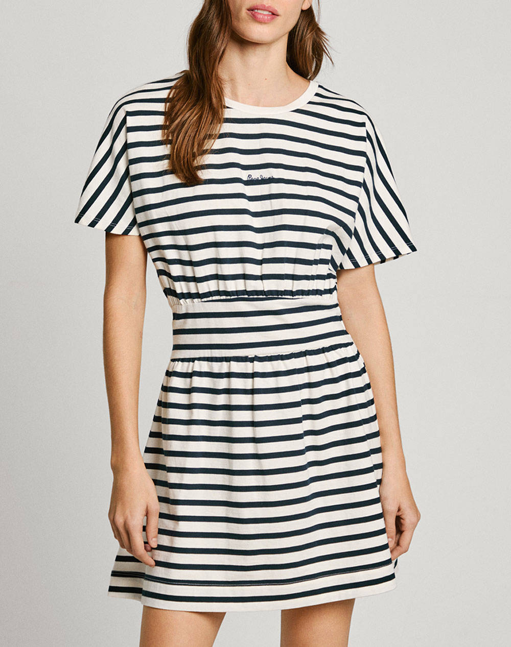 PEPE JEANS DROP 3A VANIA ROCHIE DE DAMA