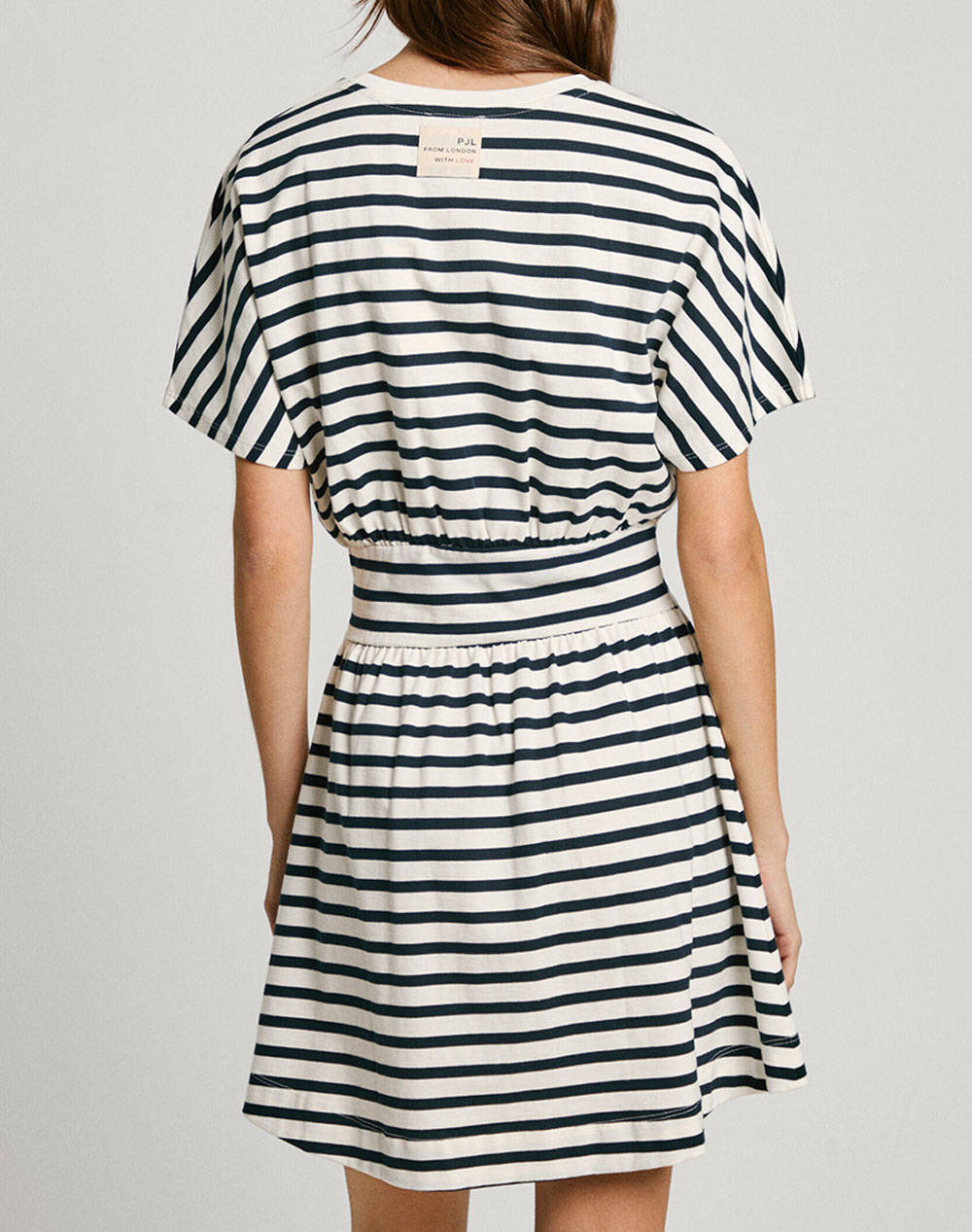 PEPE JEANS DROP 3A VANIA ROCHIE DE DAMA