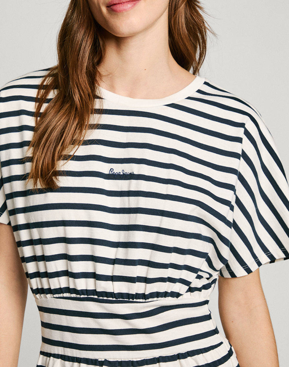 PEPE JEANS DROP 3A VANIA ROCHIE DE DAMA