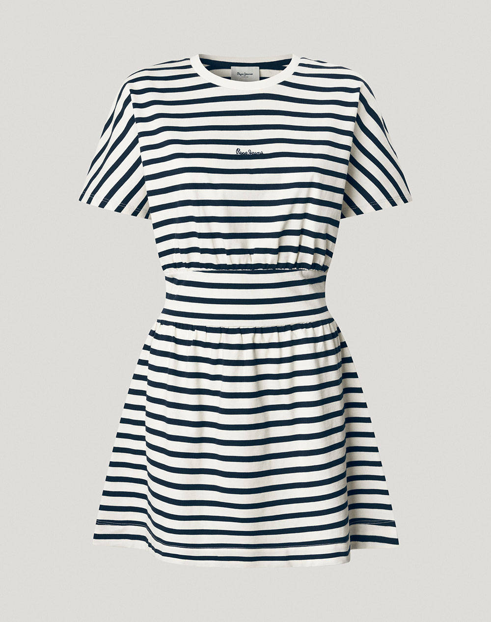 PEPE JEANS DROP 3A VANIA ROCHIE DE DAMA