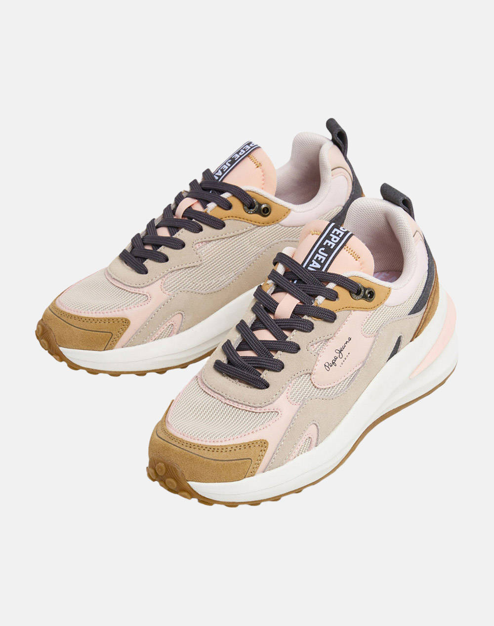 PEPE JEANS WINSLOW SWEET INCALTAMINTE DE DAMA