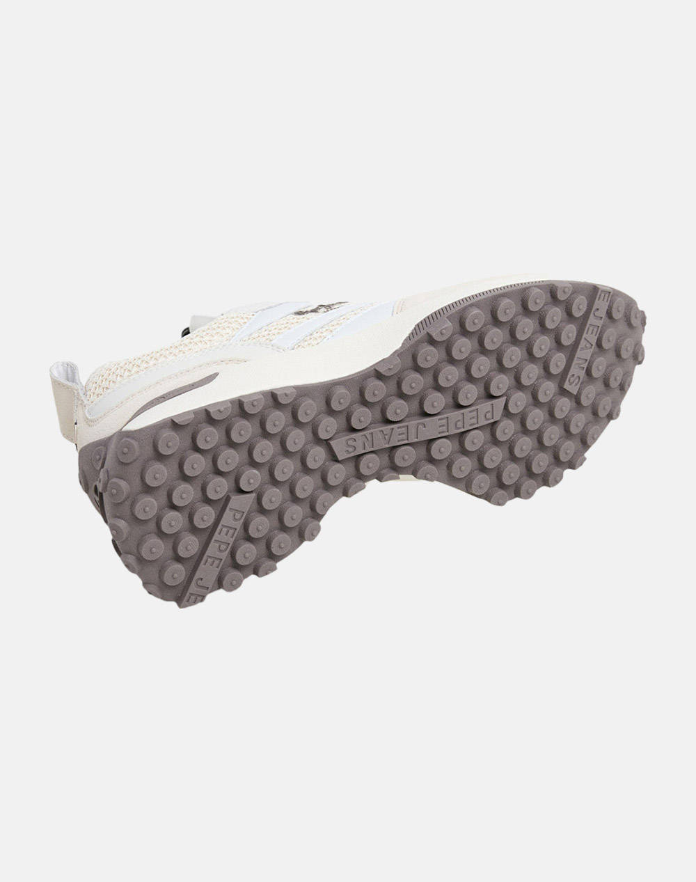 PEPE JEANS LUCKY KNIT INCALTAMINTE DE DAMA