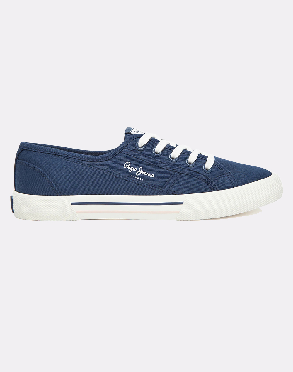 PEPE JEANS BRADY BASIC W INCALTAMINTE DE DAMA