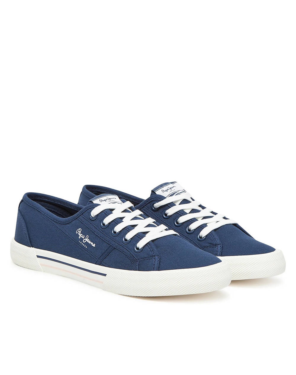 PEPE JEANS BRADY BASIC W INCALTAMINTE DE DAMA