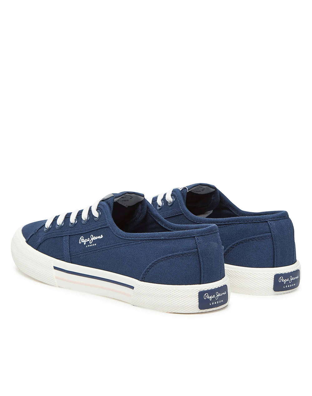 PEPE JEANS BRADY BASIC W INCALTAMINTE DE DAMA
