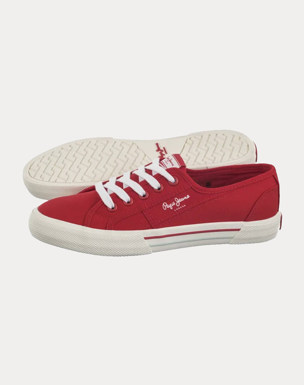 PEPE JEANS BRADY BASIC W INCALTAMINTE DE DAMA