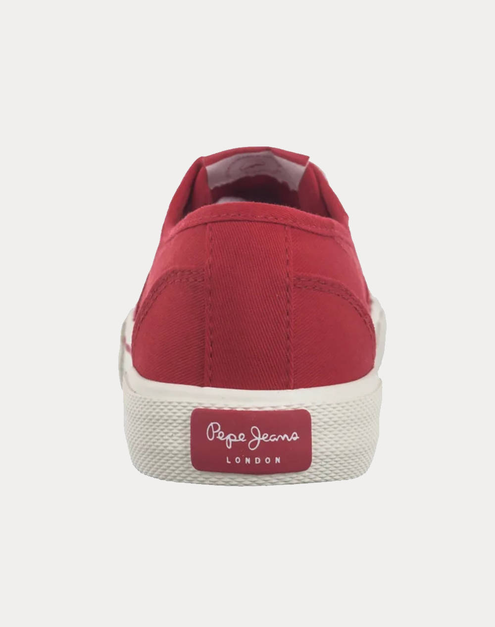 PEPE JEANS BRADY BASIC W INCALTAMINTE DE DAMA