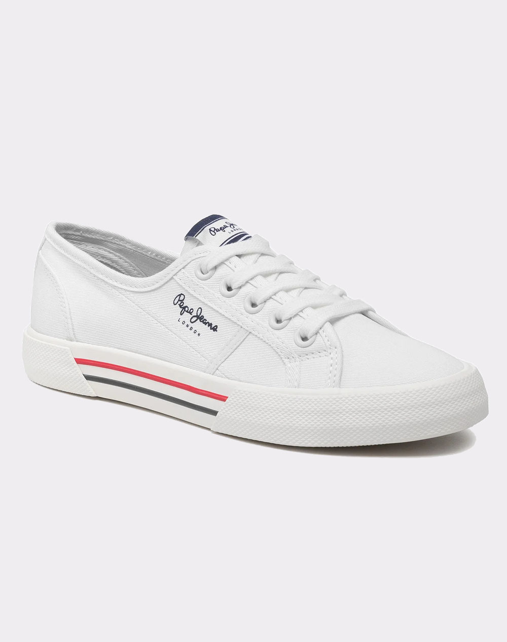 PEPE JEANS BRADY BASIC W INCALTAMINTE DE DAMA