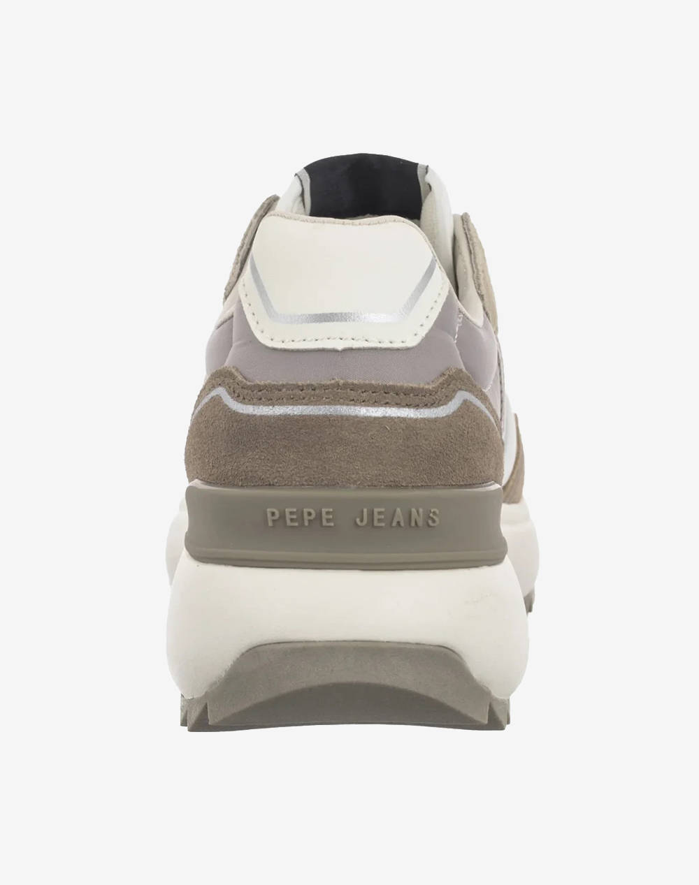PEPE JEANS KIMI GLAM INCALTAMINTE DE DAMA