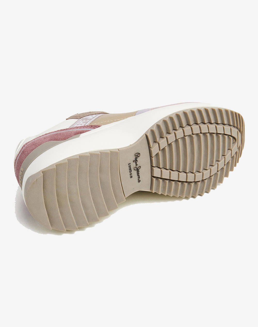PEPE JEANS KIMI GLAM INCALTAMINTE DE DAMA