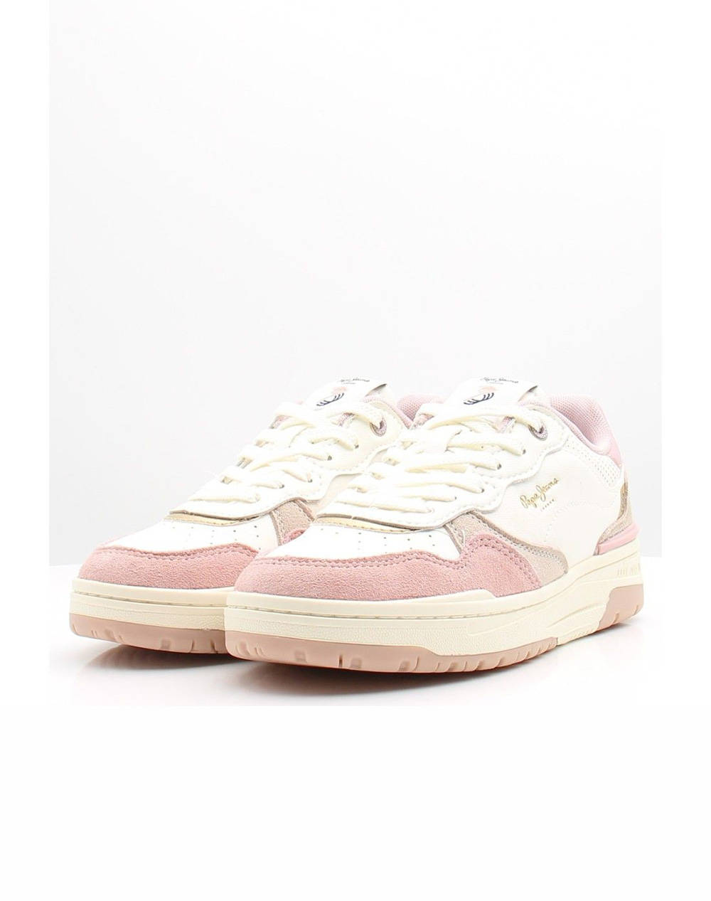 PEPE JEANS CHESTER IVY W INCALTAMINTE DE DAMA