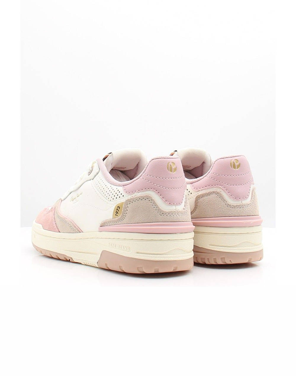 PEPE JEANS CHESTER IVY W INCALTAMINTE DE DAMA