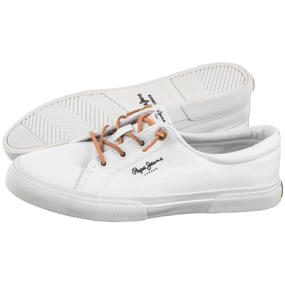 PEPE JEANS KENTON BLOCK W INCALTAMINTE DE DAMA
