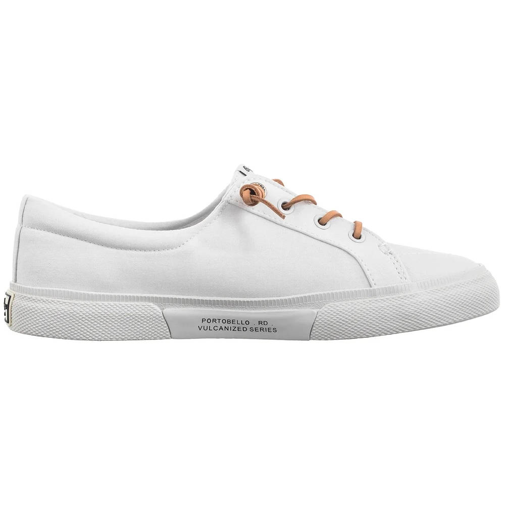 PEPE JEANS KENTON BLOCK W INCALTAMINTE DE DAMA