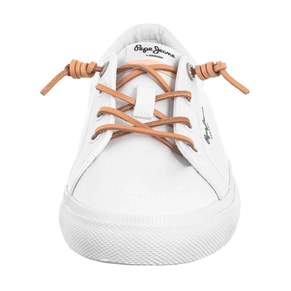 PEPE JEANS KENTON BLOCK W INCALTAMINTE DE DAMA