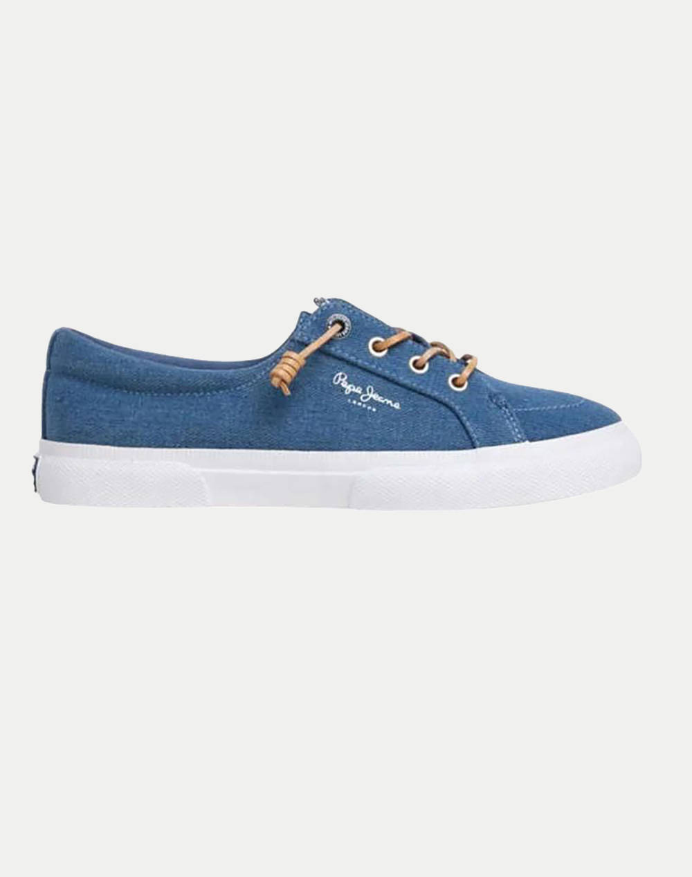 PEPE JEANS KENTON DENIM W INCALTAMINE DE DAMA