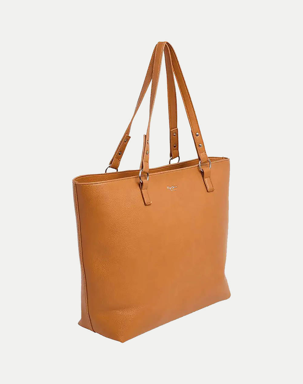 PEPE JEANS BELLAMIE MAIN GEANTA DE DAMA (Dimensiuni: 37 x 13 x 33cm.)