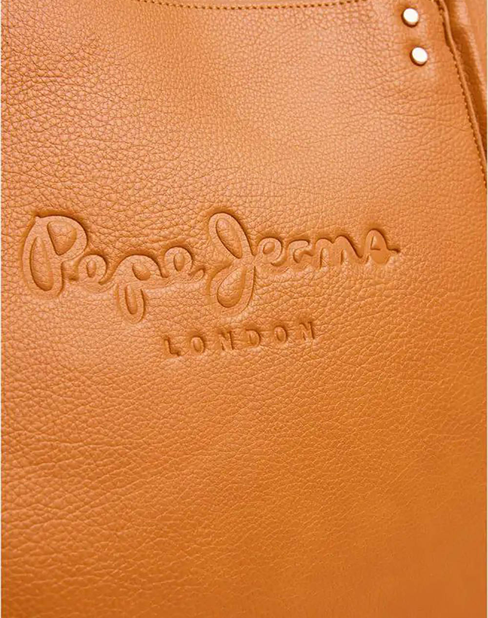 PEPE JEANS BELLAMIE MAIN GEANTA DE DAMA (Dimensiuni: 37 x 13 x 33cm.)
