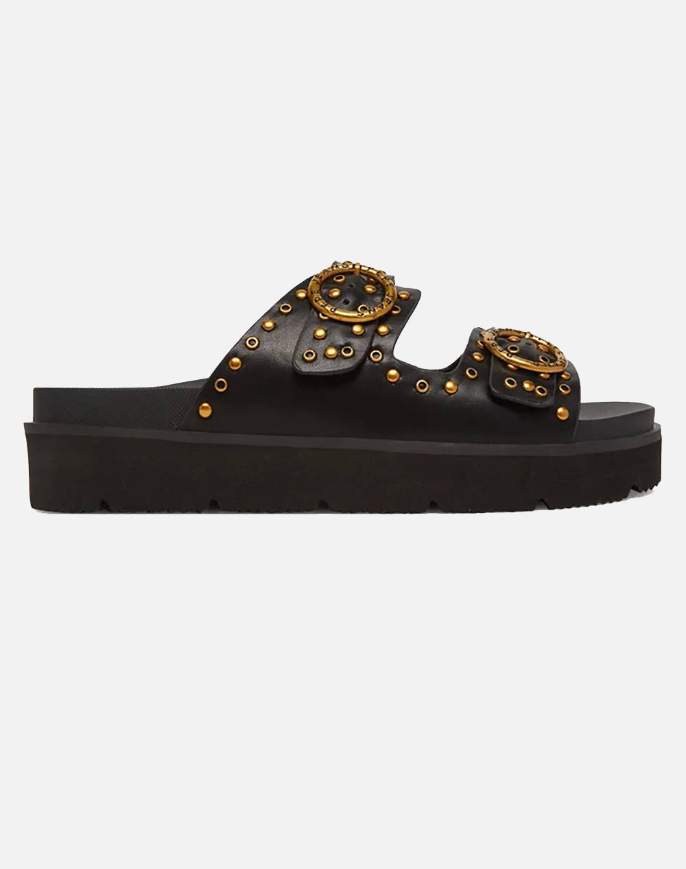 PEPE JEANS POLA BUCKLE INCALTAMINTE DE DAMA