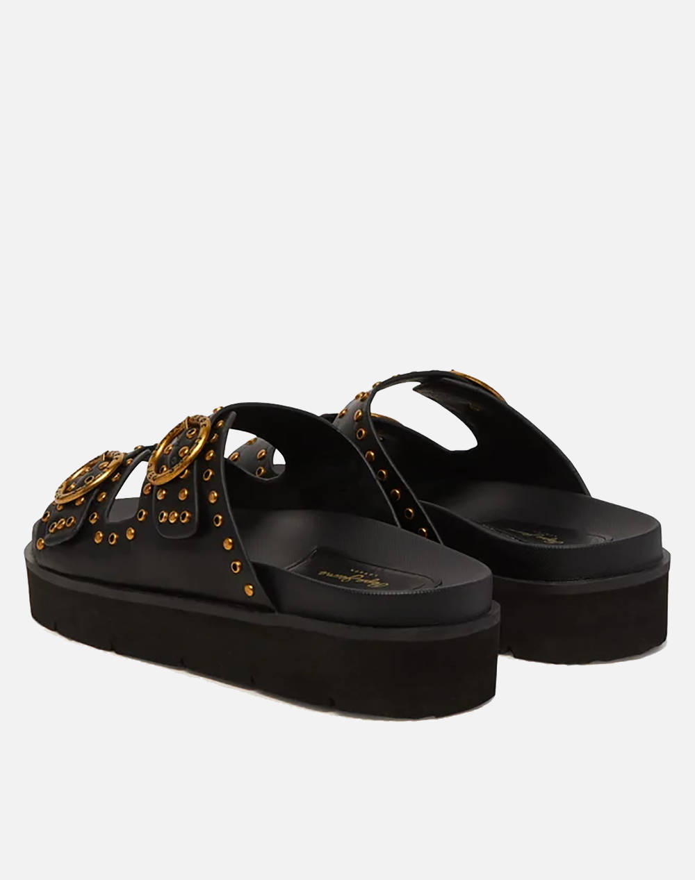 PEPE JEANS POLA BUCKLE INCALTAMINTE DE DAMA
