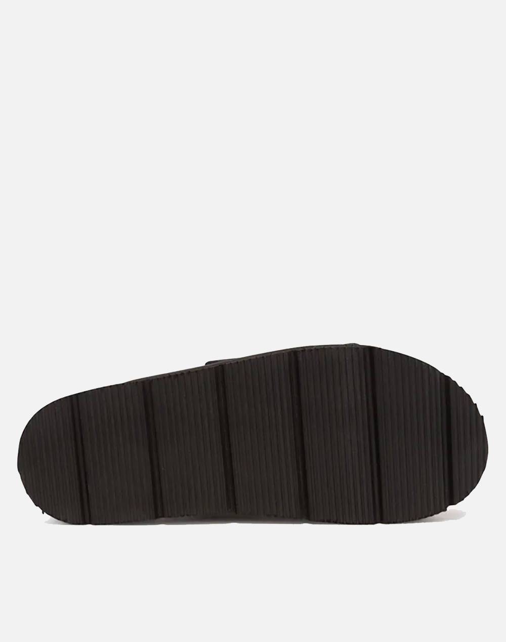 PEPE JEANS POLA BUCKLE INCALTAMINTE DE DAMA