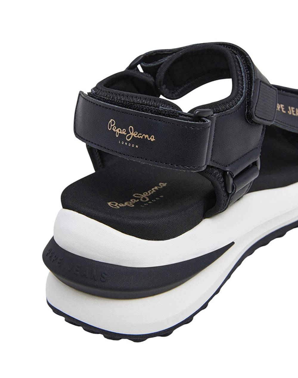 PEPE JEANS WINSLOVE ACTION INCALTAMINTE DE DAMA