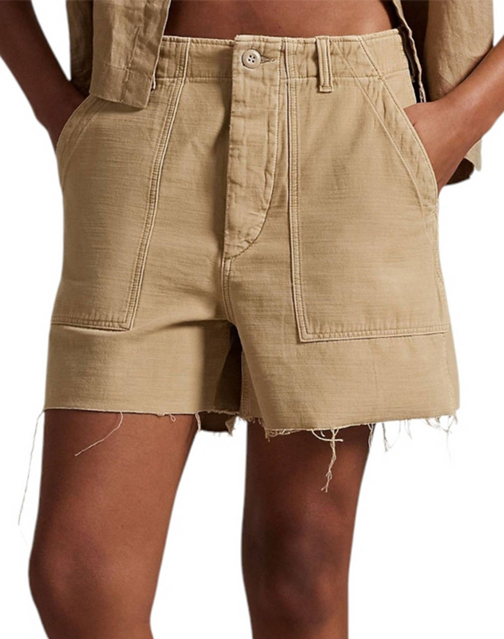 RALPH LAUREN W CLASSICS 03/01