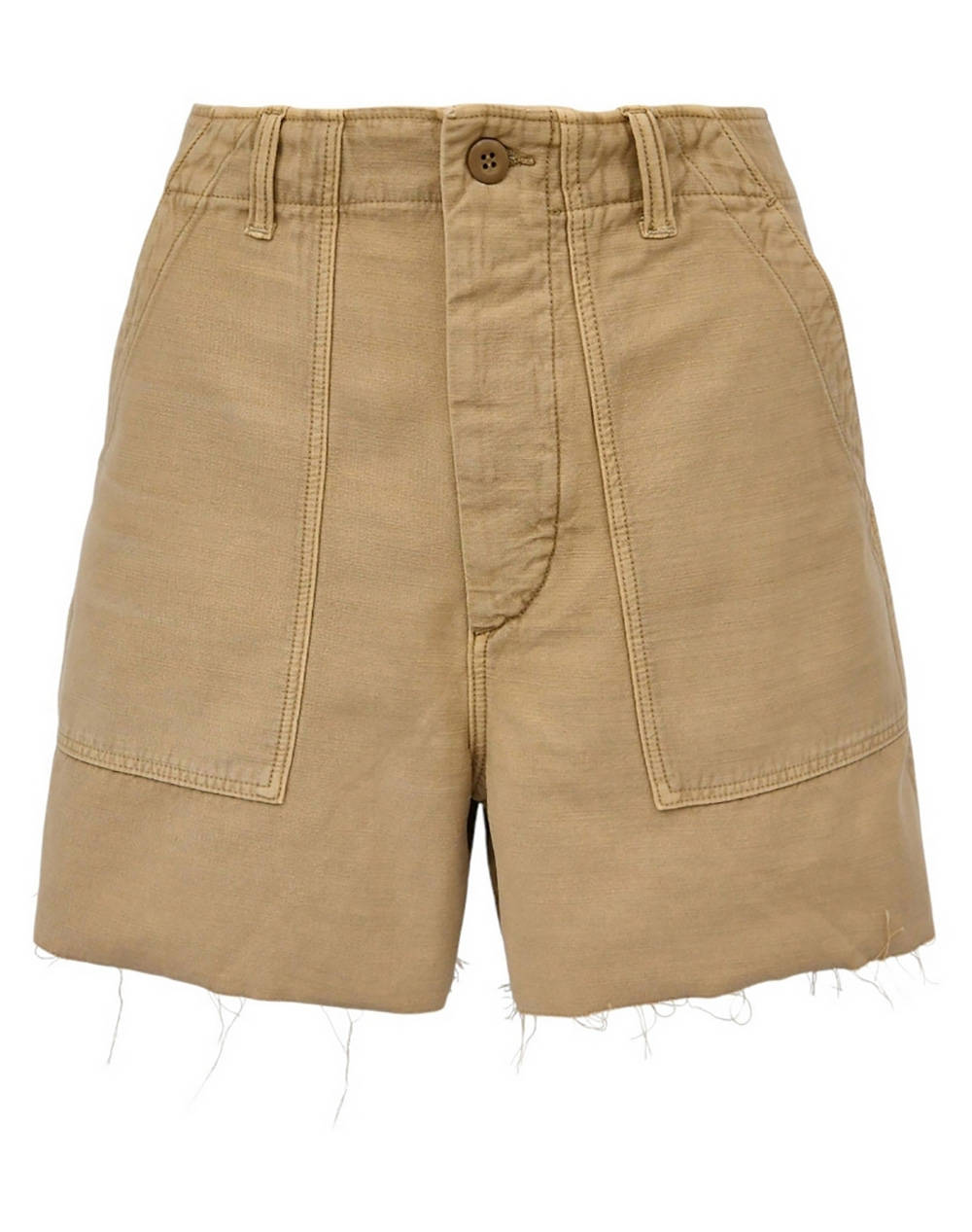 RALPH LAUREN W CLASSICS 03/01
