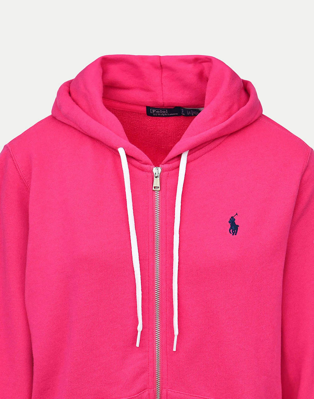 RALPH LAUREN ISLAND FLC-LSL-SWS