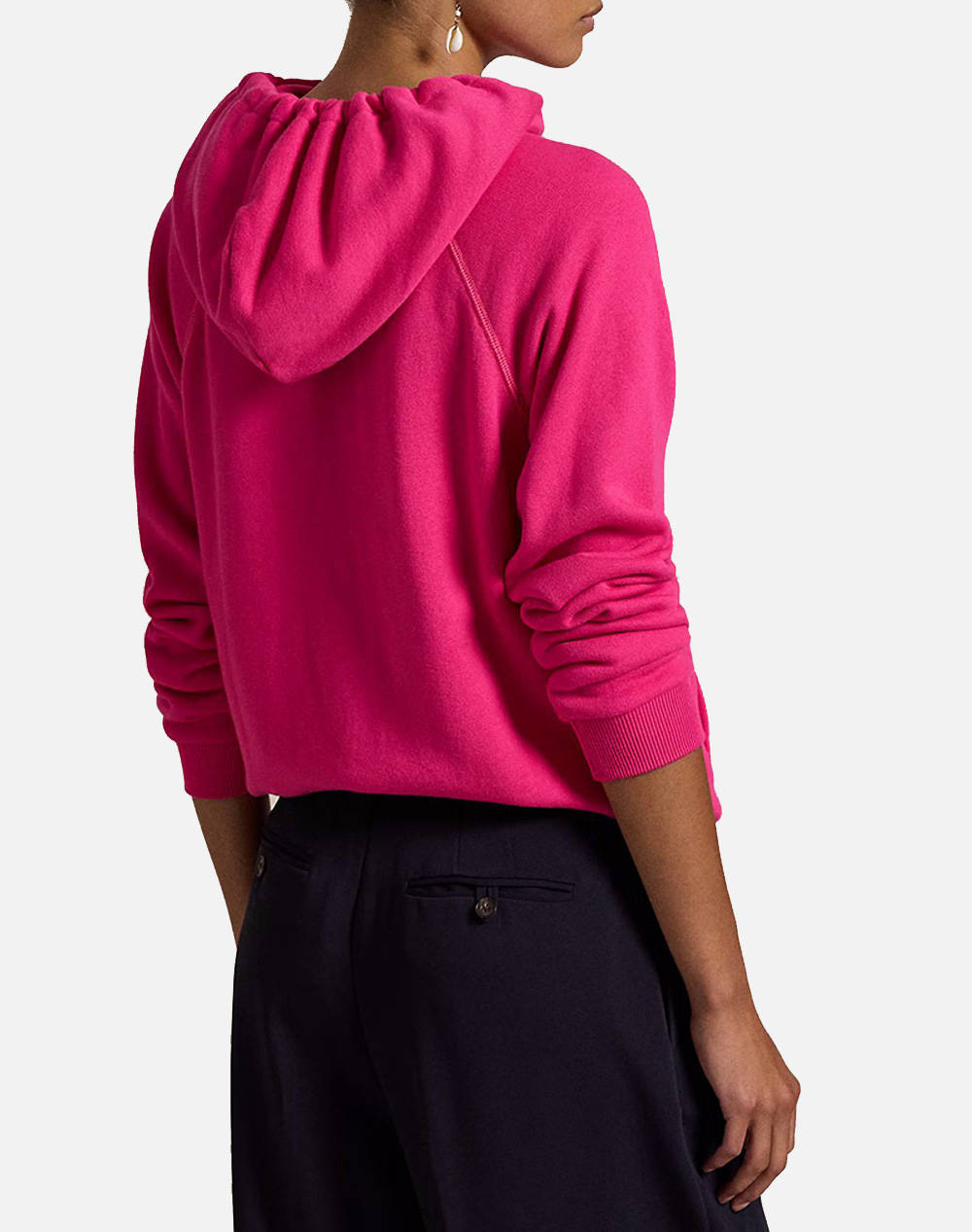 RALPH LAUREN ISLAND FLC-LSL-SWS