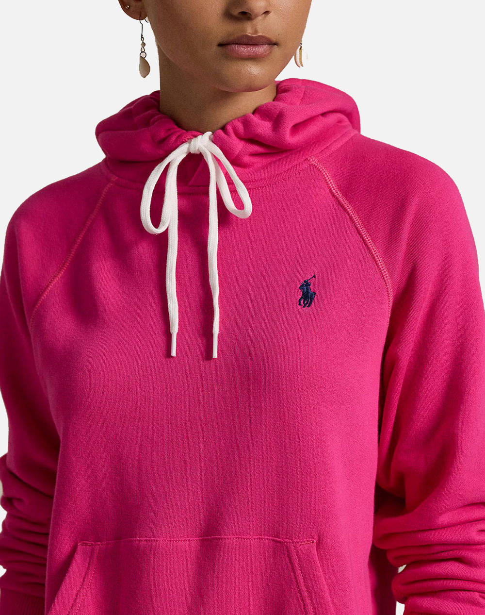 RALPH LAUREN ISLAND FLC-LSL-SWS