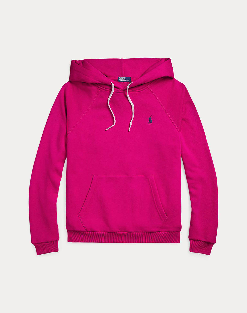 RALPH LAUREN ISLAND FLC-LSL-SWS
