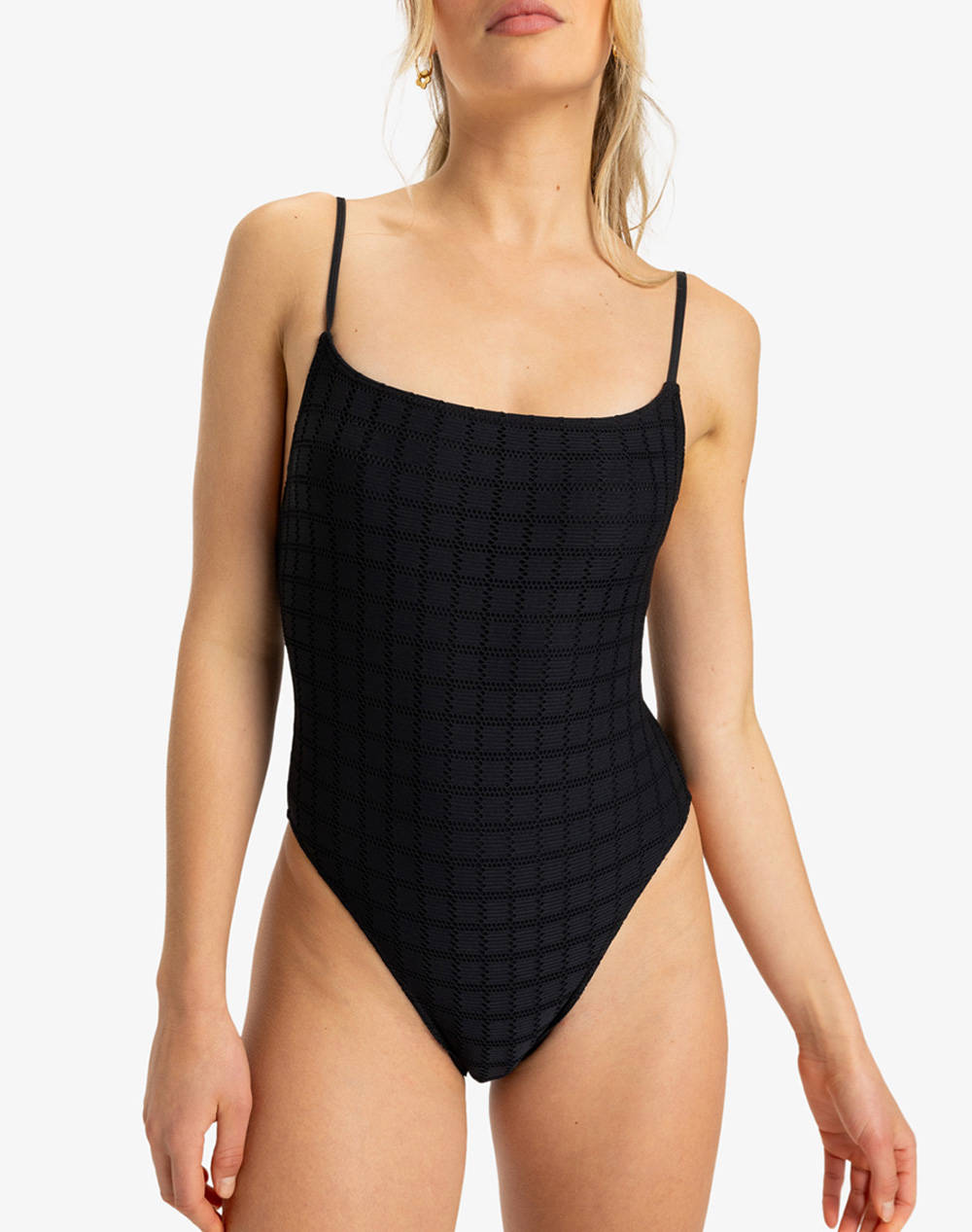 ROXY CAMILO ONE PIECE COSTUM DE BAIE DE DAMA