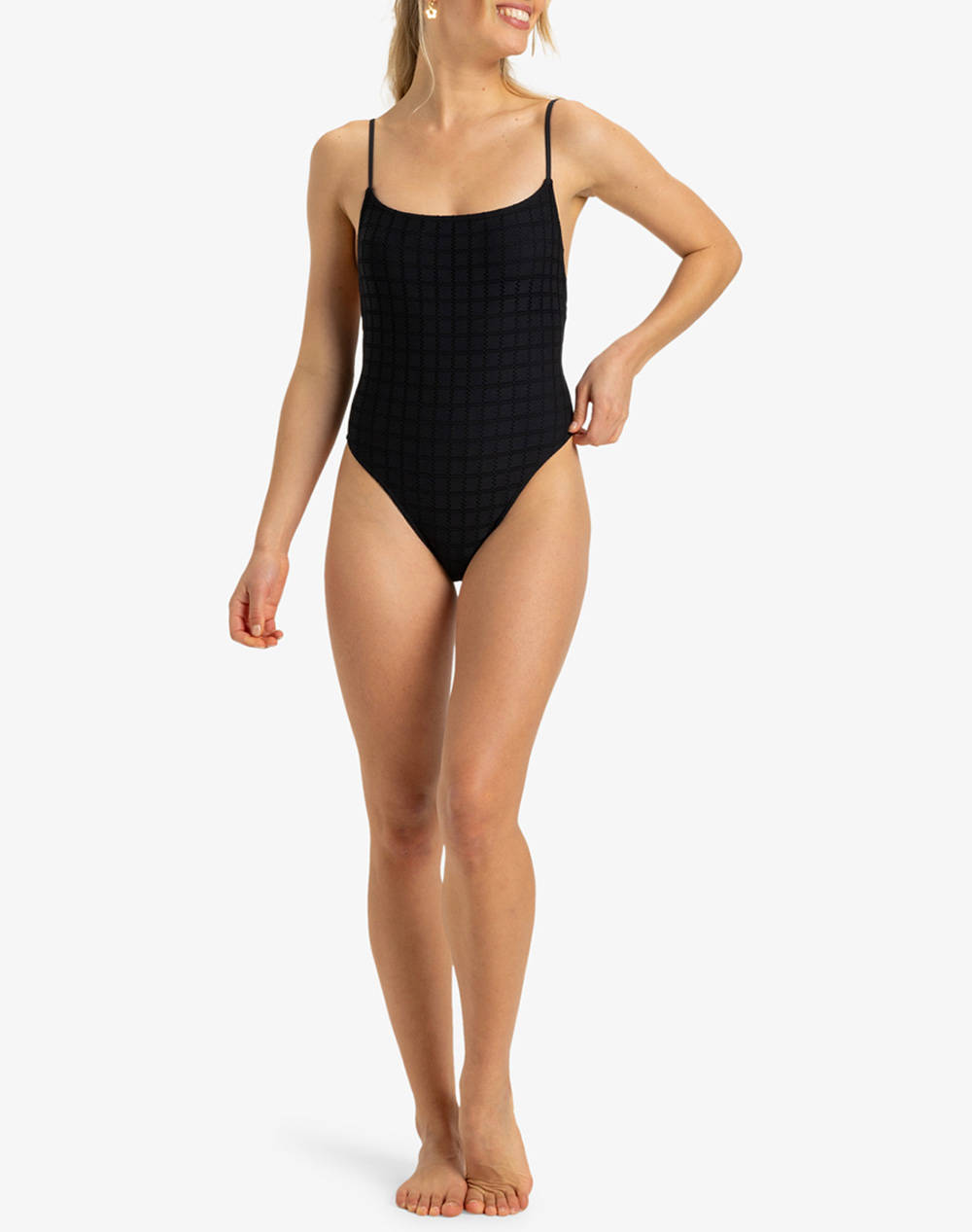 ROXY CAMILO ONE PIECE COSTUM DE BAIE DE DAMA