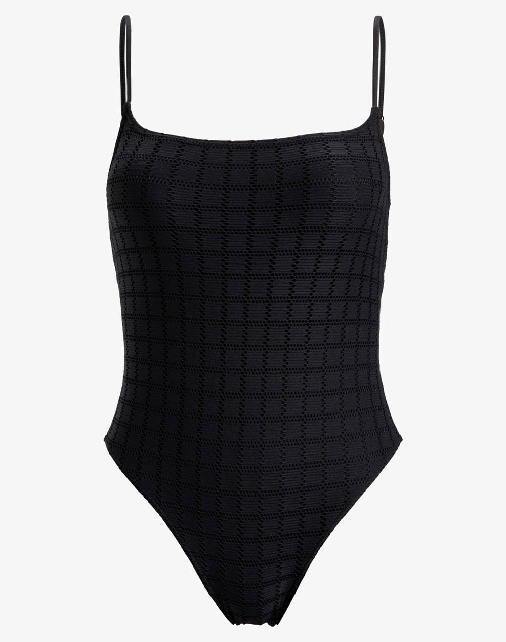 ROXY CAMILO ONE PIECE COSTUM DE BAIE DE DAMA