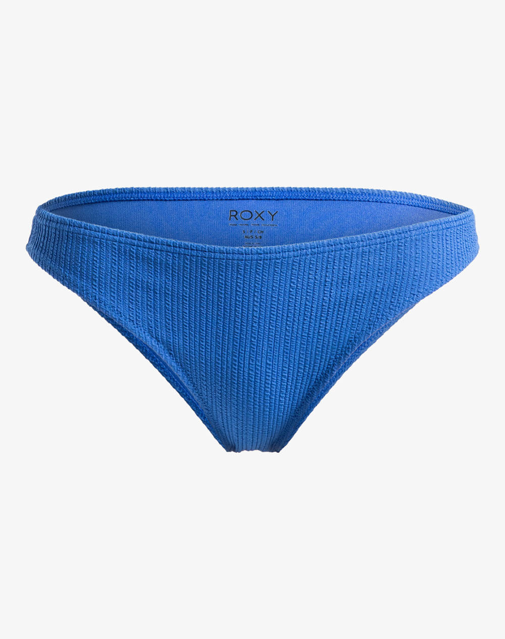 ROXY ARUBA MODERATE COSTUM DE BAIE DE DAMA