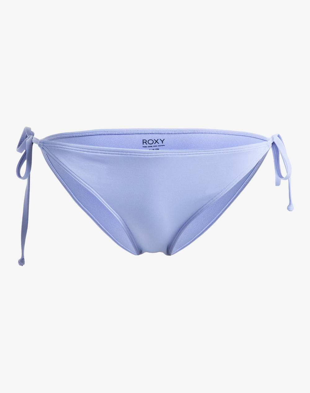 ROXY BEACH CLASSICS TS BIKINI COSTUM DE BAIE DE DAMA